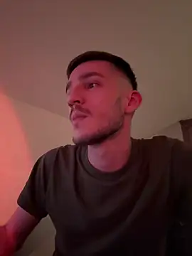 yoyoboy988 online show from 03.12.25