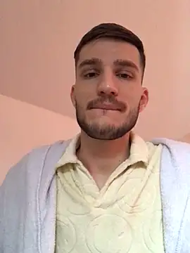 yoyoboy988 online show from 03.18.25