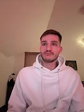 yoyoboy988 online show from 03.20.25