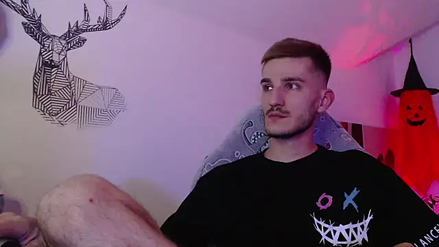 yoyoboy988 online show from 09.18.25