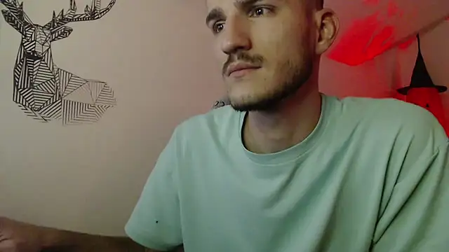 yoyoboy988 online show from 09.22.25