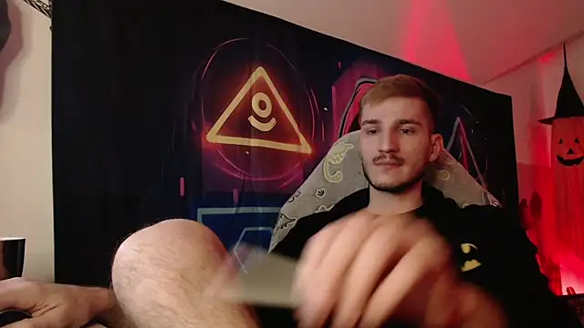 yoyoboy988 online show from 11.18.25