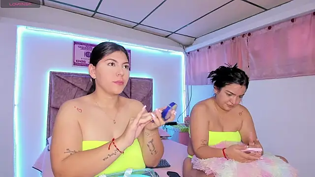 Cristal Smith20 online show from 12.19.25