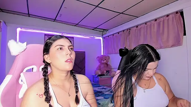 Cristal Smith20 online show from 04.18.26