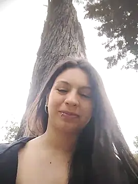 Nat XxX online show from 09.14.25