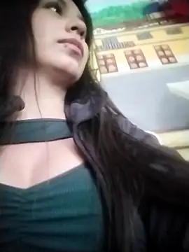 Nat XxX online show from 09.20.25