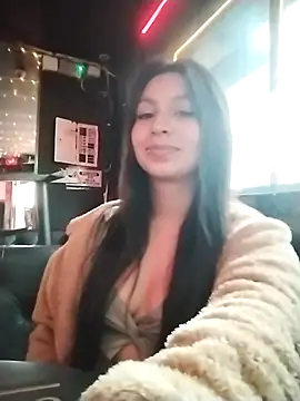 Nat XxX online show from 10.11.25