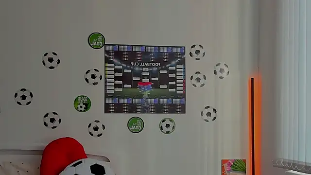 Andrea tasty online show from 06.23.26