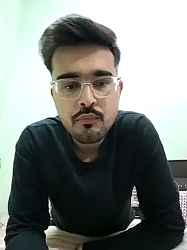 hornypurush online show from 03.23.25