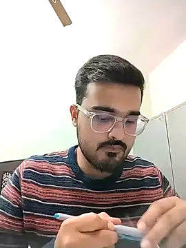 hornypurush online show from 11.17.25