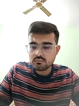 hornypurush online show from 11.29.25