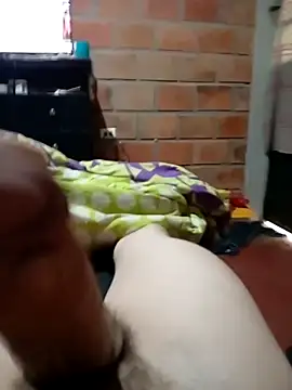 Mycansonhot online show from 11.03.25