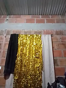 Mycansonhot online show from 01.09.26