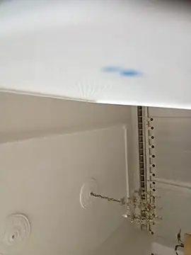 Snapshot of Mycansonhot chatting on 02.08.26 Mycansonhot online show from 02.08.26