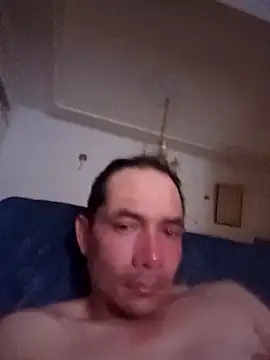 Snapshot of Mycansonhot chatting on 02.09.26 Mycansonhot online show from 02.09.26