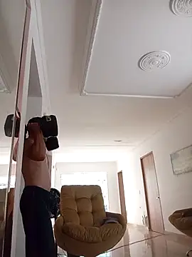 Snapshot of Mycansonhot chatting on 02.09.26 Mycansonhot online show from 02.09.26