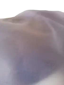 Snapshot of Mycansonhot chatting on 02.10.26 Mycansonhot online show from 02.10.26