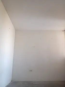 Snapshot of Mycansonhot chatting on 02.12.26 Mycansonhot online show from 02.12.26