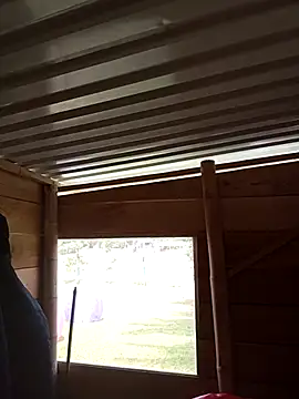 Snapshot of Mycansonhot chatting on 02.15.26 Mycansonhot online show from 02.15.26