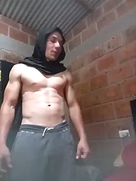 Snapshot of Mycansonhot chatting on 02.20.26 Mycansonhot online show from 02.20.26