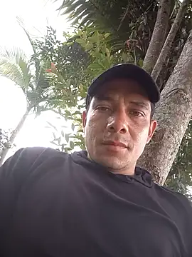 Snapshot of Mycansonhot chatting on 02.22.26 Mycansonhot online show from 02.22.26