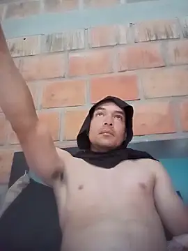 Snapshot of Mycansonhot chatting on 02.25.26 Mycansonhot online show from 02.25.26