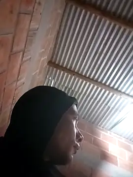 Snapshot of Mycansonhot chatting on 02.26.26 Mycansonhot online show from 02.26.26