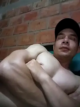 Snapshot of Mycansonhot chatting on 02.27.26 Mycansonhot online show from 02.27.26