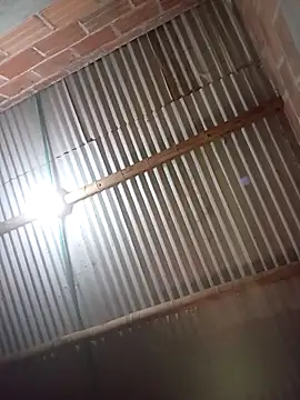 Snapshot of Mycansonhot chatting on 02.27.26 Mycansonhot online show from 02.27.26