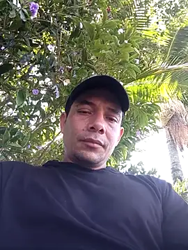 Snapshot of Mycansonhot chatting on 03.01.26 Mycansonhot online show from 03.01.26