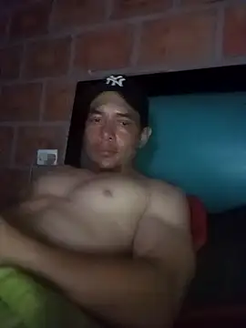 Snapshot of Mycansonhot chatting on 03.02.26 Mycansonhot online show from 03.02.26