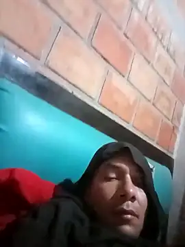 Mycansonhot online show from 03.09.26