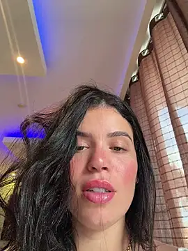 segb online show from 04.09.26