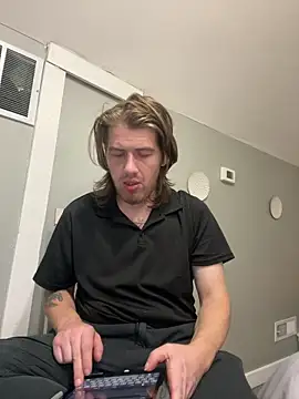 Explosive andyy online show from 11.24.25