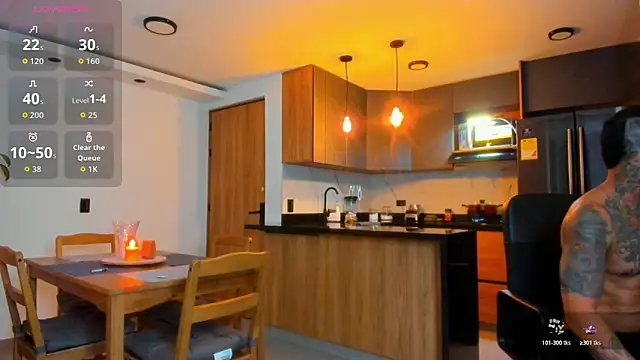 fitnolan online show from 12.22.25