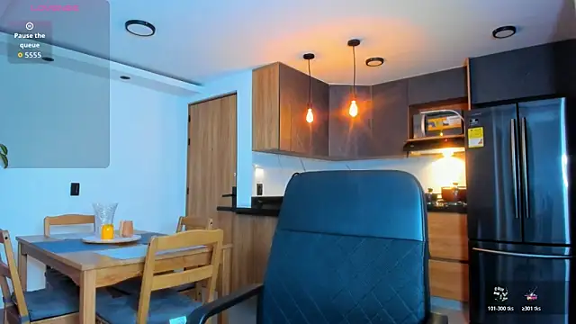 fitnolan online show from 12.23.25