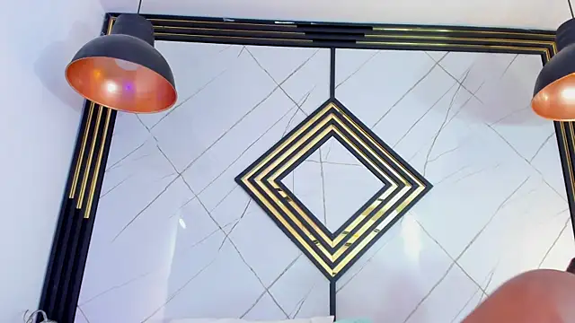 Snapshot of EmilyDiaaz chatting on 09.12.25 EmilyDiaaz online show from 09.12.25