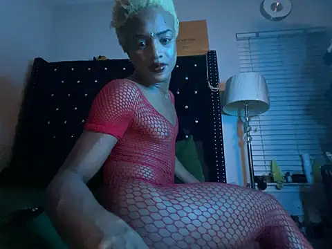 celestefantasea online show from 03.17.25