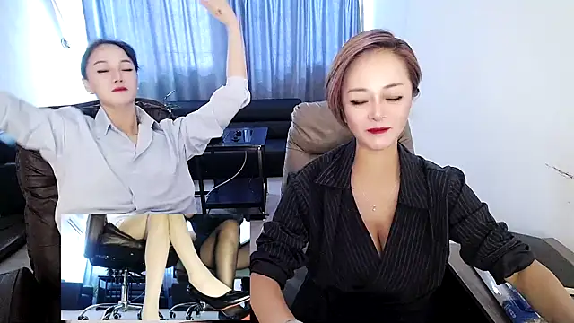 beira-01 online show from 09.18.25