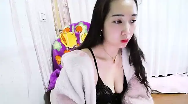 hebe-02 online show from 02.24.25