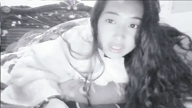 hebe-02 online show from 03.21.25