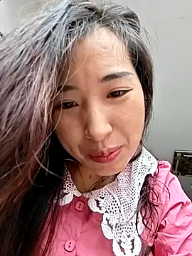 hebe-02 online show from 09.09.25