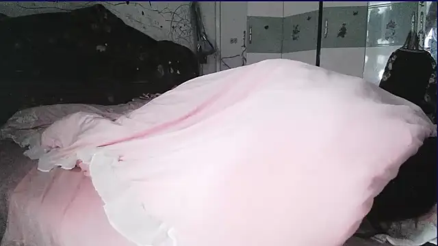 hebe-02 online show from 11.11.25