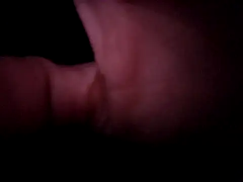 Snapshot of Nidge251 chatting on 10.26.25 Nidge251 online show from 10.26.25