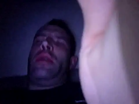 Snapshot of Nidge251 chatting on 11.11.25 Nidge251 online show from 11.11.25