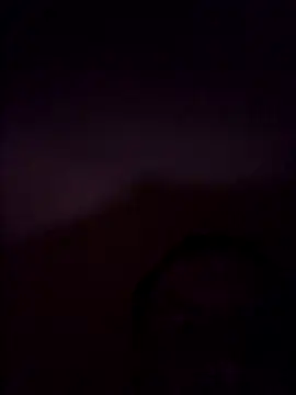 Nidge251 online show from 03.20.26