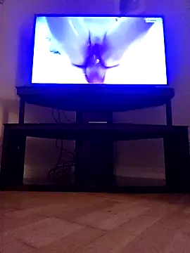 Nidge251 online show from 03.25.26