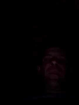 Nidge251 online show from 04.05.26