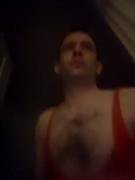 Nidge251 online show from 04.12.26