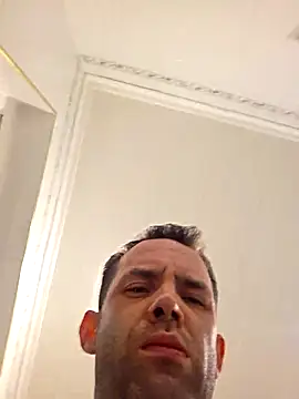 Nidge251 online show from 04.16.26